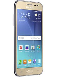 Samsung Galaxy J2 Price In India Specification Features 12th Aug 21 Mysmartprice