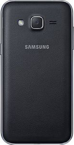 Samsung Galaxy J2 (2015)