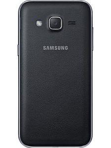 Samsung Galaxy J2 Price In India Full Specifications 9th Oct 22