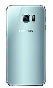 Samsung Galaxy S6 Edge Plus Price In India Full Specification