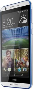 HTC Desire 820G+ Dual SIM
