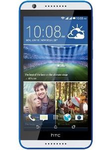 HTC Desire 820G Plus