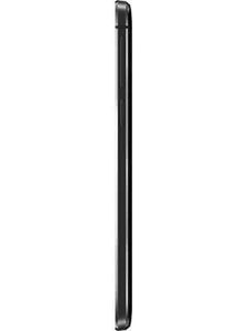 Panasonic Eluga Z