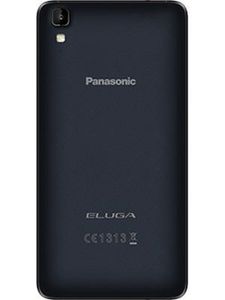 Panasonic Eluga Z