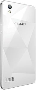 OPPO Mirror 5