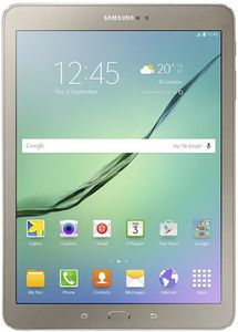 Samsung Galaxy Tab S2 9 7 4g Price In India Full Specification