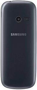 Samsung Metro B313