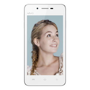 vivo Y11
