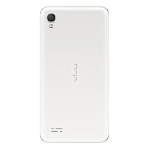 vivo Y11