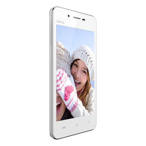 vivo Y11