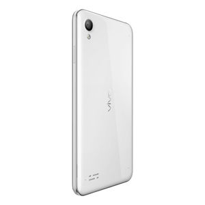 vivo Y11
