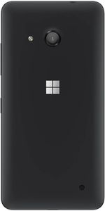 Microsoft Lumia 550