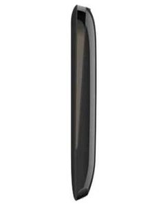 Micromax Andro A60