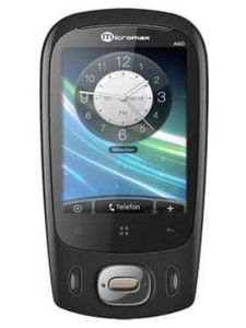 Micromax Andro A60