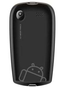Micromax Andro A60