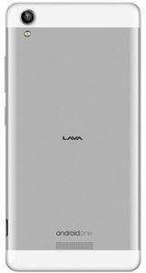Lava Pixel V1