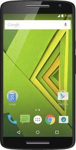 Motorola Moto X Play 16GB
