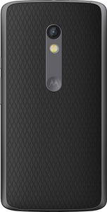 Motorola Moto X Play 16GB
