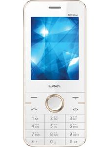 Lava Arc One