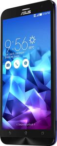 Asus Zenfone 2 Deluxe 64GB