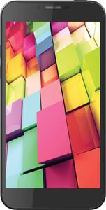 Intex Cloud 4G Star