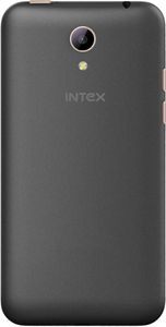 Intex Cloud 4G Star