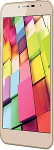 Intex Cloud 4G Star
