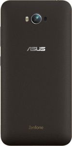 Asus Zenfone Max ZC550KL