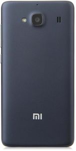 Xiaomi Redmi 2 Prime