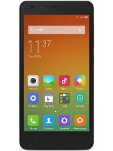 Xiaomi Redmi 2 Prime