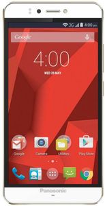 Panasonic P55 Novo 16GB