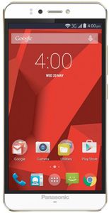Panasonic P55 Novo 16GB