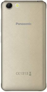 Panasonic P55 Novo 16GB