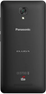 Panasonic Eluga I2