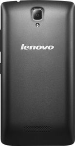 Lenovo A2010