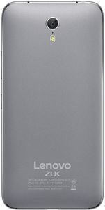 Lenovo Zuk Z1