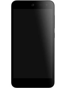 Micromax Canvas Nitro 4G E455