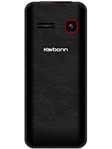 Karbonn K88