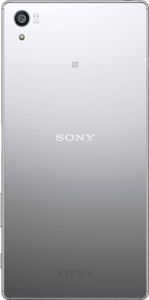 Sony Xperia Z5 Premium Dual
