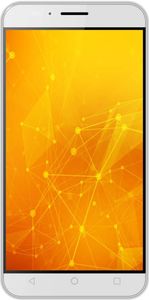 Intex Aqua Turbo 4G