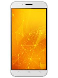 Intex Aqua Turbo 4G