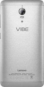 Lenovo Vibe P1