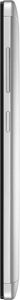 Lenovo Vibe P1