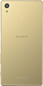Sony Xperia Z5 Dual