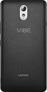 Lenovo Vibe P1m