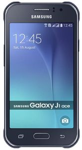 Samsung Galaxy J1 Ace
