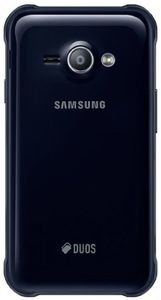 Samsung Galaxy J1 Ace