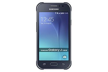 Unduh 78+ Gambar Galaxy J1 Terbaik Gratis HD