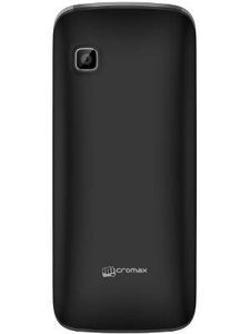 Micromax X610