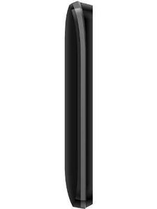 Micromax X610